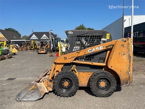 case 430 skid steer pressure release|used case 430 skid steers.